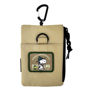 Xk[s[ pXP[X  J[hP[X c^ @\ d؂ S  [ Jrit Vv l fB[X Y q jq ̎q j̎q w Z w w