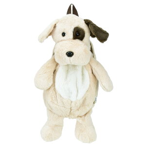 ʂ bN LbYbN qǂ ӂӂ  Aj}  p_  }XRbg ̎q j̎q w w w Z q LbY l s  ʊw ʉ L[g 