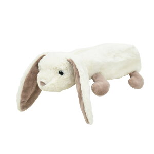 ʂ yP[X M y |[`    Aj}   }XRbg tBMA|[` ӂӂ ̎q j̎q w w w Z q LbY l s 