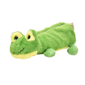 ʂ yP[X M y |[`    Aj}   }XRbg tBMA|[` ӂӂ ̎q j̎q w w w Z q LbY l s 