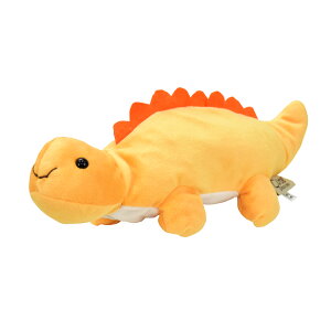 ʂ yP[X M y |[`    Aj}   }XRbg tBMA|[` ӂӂ ̎q j̎q w w w Z q LbY l s 