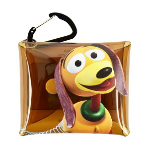 gCXg[[ fBYj[ NA PVC NA|[` NAP[X CX Cz |[`  ~jL/CX[ airpods/pro NA}`P[XSS TCY fB[X q 