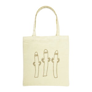 ~jg[g LoX fB[X hJ ~jobO g[gobO B5 L[tbNt y y q ʋ ʊw s o U g Rrj  l w w q }} 