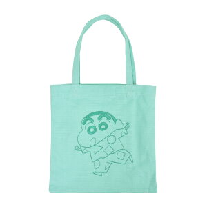 ~jg[g LoX fB[X hJ ~jobO g[gobO B5 L[tbNt y y q ʋ ʊw s o U g Rrj  l w w q }} 