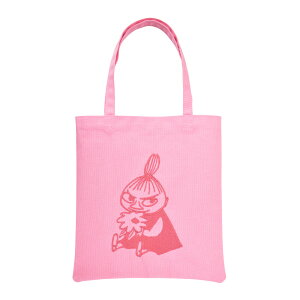 ~jg[g LoX fB[X hJ ~jobO g[gobO B5 L[tbNt y y q ʋ ʊw s o U g Rrj  l w w q }} 