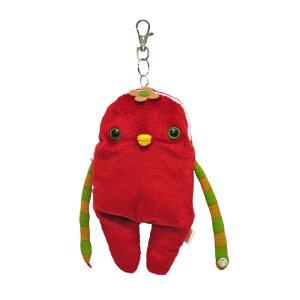 PP  pXP[X ʂ݃pXP[X `gAJ j A O Jrit [t fB[X q ̎q Z w w q ʊw Vw ʋ 킢 