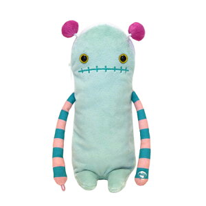 PP yP[X M  |GXe fB[X Y jp l  j w q jq Z w gїp   lC uh ObY