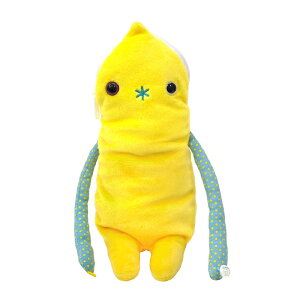 PP yP[X M  |GXe fB[X Y jp l  j w q jq Z w gїp   lC uh ObY