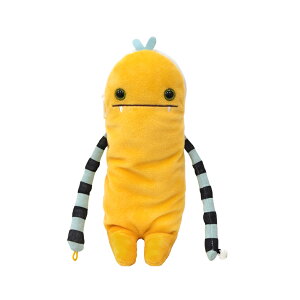 PP yP[X M  |GXe fB[X Y jp l  j w q jq Z w gїp   lC uh ObY