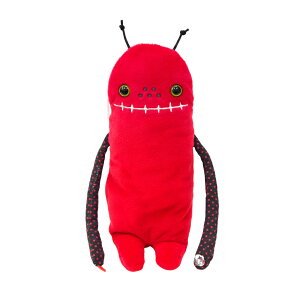 PP yP[X M  |GXe fB[X Y jp l  j w q jq Z w gїp   lC uh ObY