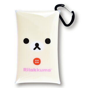 yX[p[SALE 10%OFFzbN} ~j|[`   RC  X}[gL[ NA}`P[X STCY Jrit |[` K` fB[X Y q ʋ 