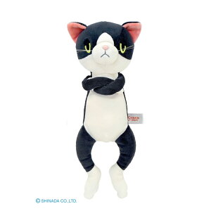 jAWF ʂ n` O[ N fB[X q ̎q w q 킢 LN^[ ObY lC