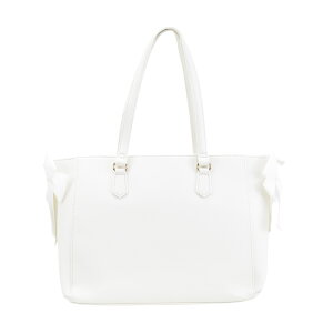 Ƀo ɃobO fB[X g[gobO e a4  obO NA|Pbg |  |Pbg    I^ fRobO  q s Cxg tFX ʋ΃obO 