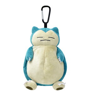 |PbgX^[ |P |[` ʂ݃|[` RX|[` gx|[` ~j  sJ`E C[uC QK[ JrS ǂ q LbY w w Z fB