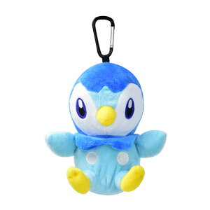 |PbgX^[ |P |[` ʂ݃|[` RX|[` gx|[` ~j  sJ`E C[uC QK[ JrS ǂ q LbY w w Z fB