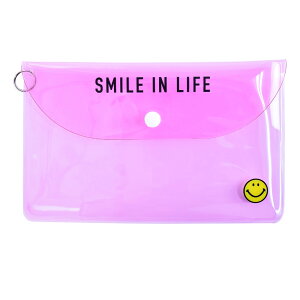 [֑ 󂠂 X}C |[` gx|[` σ|[` RX|[` pbLO |[` e 傫  NA PVC q jq jp Z w jZbNX f