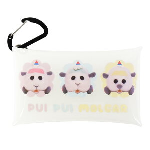 PUIPUIJ[ pXP[X   NA}`P[X STCY Jrit ~j|[` RC  X}[gL[ NA|[` K` fB[X Y ̎q j̎q s 