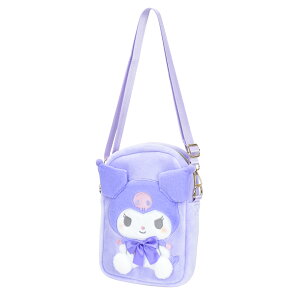 TI ʂ V_[obO |VFbg }CfB N~ Vi[ n[LeB q ̎q fB[X  q LbY LN^[ ObY lC