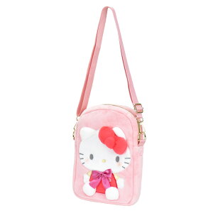 TI ʂ V_[obO |VFbg }CfB N~ Vi[ n[LeB q ̎q fB[X  q LbY LN^[ ObY lC