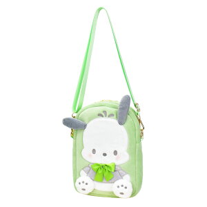 TI ʂ V_[obO |VFbg }CfB N~ Vi[ n[LeB q ̎q fB[X  q LbY LN^[ ObY lC