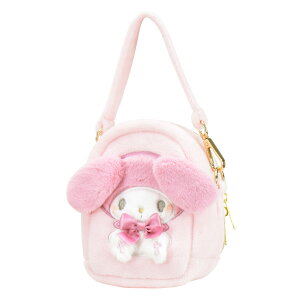 �T�����I �|�[�` �ʂ�����݃|�[�` �ʂ��|�[�` ������ ���� �ʂ������ �|�[�` ��l���� �~�j ������ ���f�B�[�X ��l ���� ���� ��w�� ���q ���̎q ���Z�� ���w�� �g�їp �ʒ� ���� ������