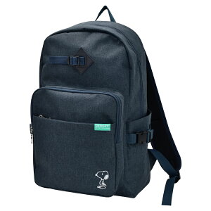 Xk[s[ bN e a4 20L fCpbN S ۉ ۗ{gz_[ wʃt@Xi[ |Pbg fB[X Y q jq jp l Z w w ʊw ʋ 