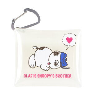 Xk[s[ It |[` NA  Jrit NA}`P[X SSTCY airpods proP[X P[X L[ P[X K` fB[X q ʋ ʊw s tFX l w q