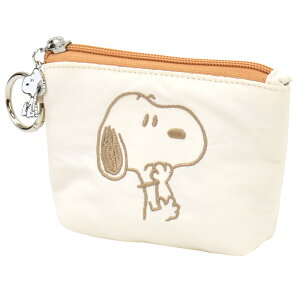 Xk[s[ ANZT[|[` ~j|[` Jri Jrit W[EN[ EbhXgbN  σ|[` tFCX hJ CXCz airpods proP[X  fB