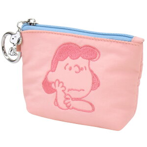 Xk[s[ ANZT[|[` ~j|[` Jri Jrit W[EN[ EbhXgbN  σ|[` tFCX hJ CXCz airpods proP[X  fB