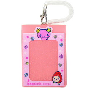 ܂  pXP[X ObY RC`F[t tHgP[X X^h t[ J[h NA fB[X Y q jq jp ʋ ʊw s tFX o 