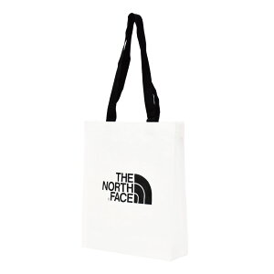 Um[XtFCX m[XtFCX Vbp[obO GRobO S e a4 | NG2PN60A STCY fB[X Y jp ʋ ʊw s  l Z w q  