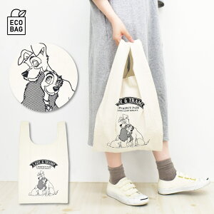 񕨌 fBYj[ GRobO }CobO Vbp[ }VFobO Rbg  ~j }VFobO fB[X l  w q ܂肽 RrjTCY  