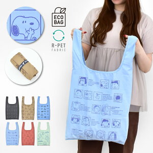 Xk[s[ s[ibc GRobO e ܂肽 RpNg[ y }VFobO g[gobO e  RrjobO fB[X q ʋ ʊw s o 