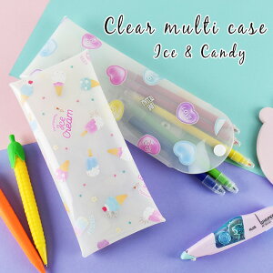 ySSAt^[Z[!10%OFFz[֑ yP[X M  NA}`P[X LTCY fB[X q ̎q AMV[Y  NA PVC ICE CAND Y jq j̎q l Z