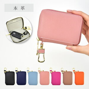 YfCY L[P[X {v U[ J[hP[X X}[gL[ P[X  RpNg Eht@Xi[ fB[X  q jp ʋ ʊw s  oCN ] l w Z