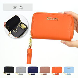 YfCY L[P[X {v U[ ^bZ J[hP[X X}[gL[ P[X  RpNg Eht@Xi[ fB[X  q jp ʋ ʊw s  oCN ] l 