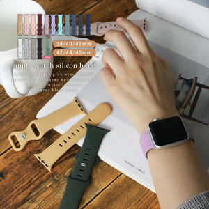 YfCY AbvEHb` oh xg VR TPU y 38mm 40mm 42mm 44mm X}[gEHb` fB[X Y q jq jp l w Z w   킢