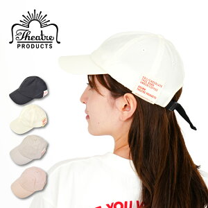 VA^[v_Nc Xq Lbv uh bV iC |Cg S JWA [Lbv fB[X Y l q jq w Z t  I[V[Y o 