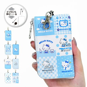 n[LeB LeB TI  pXP[X L[P[X  [t X}[gL[  ]  [ L[O J[h[2  fB[X Y q j