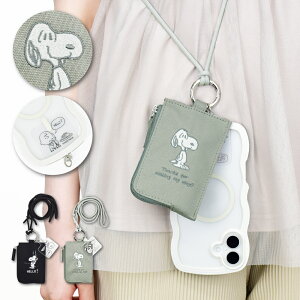 Xk[s[ X}z tH^u V_[Xgbv R X}[gtH^u pX|[` J[h[ L[O gуXgbv 񂩂 ΂߂ fB[X Y q ʋ ʊw s 