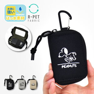 Xk[s[ L[P[X X}[g L[  L[O t  Jri @\ g Œoh ] oCN RpNg l fB[X Y q jq w Z w