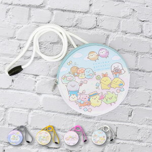 ݂R炵 lbNp[X RCP[X K  |[` RC [ TCt z q ǂ LbY t@Xi[ ~j|[` lbN|[` |[`  j̎q ̎q j