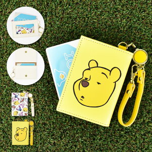 fBYj[ pXP[X   [ 3[ ܂̃v[ J[hP[X Vv fB[X Y q jq jp ʋ ʊw s l w Z w w w 