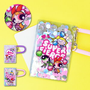 p[ptK[Y  pXP[X RCR[h NA NApXP[X PVC VJVJ    RtFbeB zO fB[X q ̎q Z w w