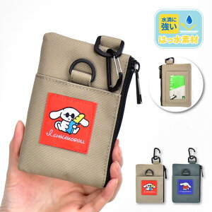 TI Vi pXP[X  J[hP[X c^  @\ d؂ S  Jrit Vv l fB[X Y q jq ̎q w Z w w 