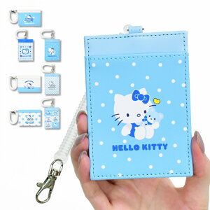 n[LeB LeB TI pXP[X   RC`F[t RpNg fB[X q ̎q jp ʋ ʊw s l w Z w w q 