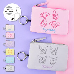 TI pXP[X  Jrit [ pX|[` RpNg n[LeB }CfB N~ ||v Vi[ fB[X q ̎q jp ʋ ʊw 