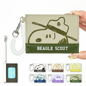 Xk[s[ pXP[X  RC`F[t  hJ J[hP[X Vv l fB[X  q ̎q j̎q w Z w w ǂ ʊw ʋ V Vw