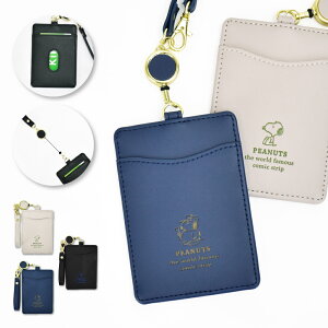 Xk[s[ pXP[X  J[hP[X [t  ^ Vv l fB[X  q ̎q j̎q w Z w w ǂ ʊw ʋ V Vw 