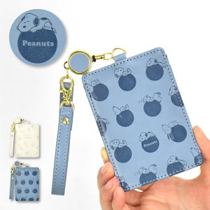 Xk[s[ pXP[X  J[hP[X  PUU[ [t 2 Vv y ^ l fB[X  q jp w Z q w w qǂ V 